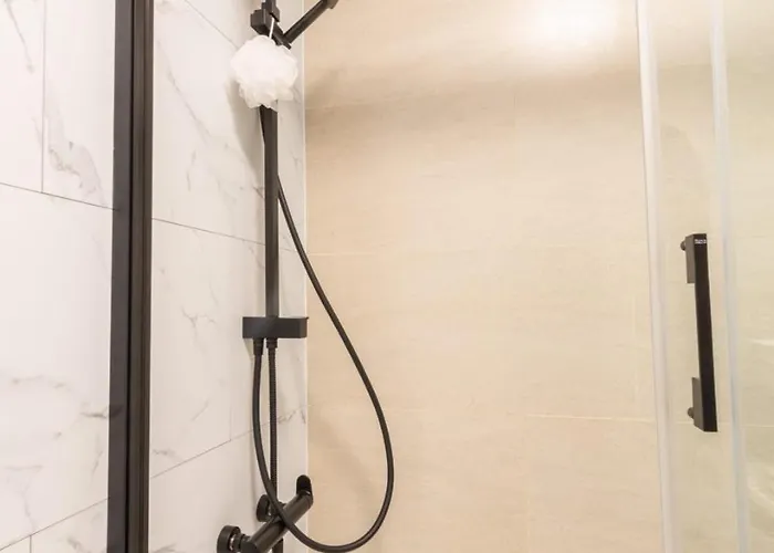 Menes Del Sol Torrevieja