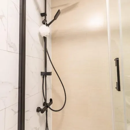 Menes Del Sol Torrevieja